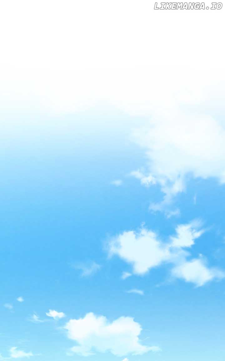 The Goddess’s Guide to Farming chapter 45 page 1