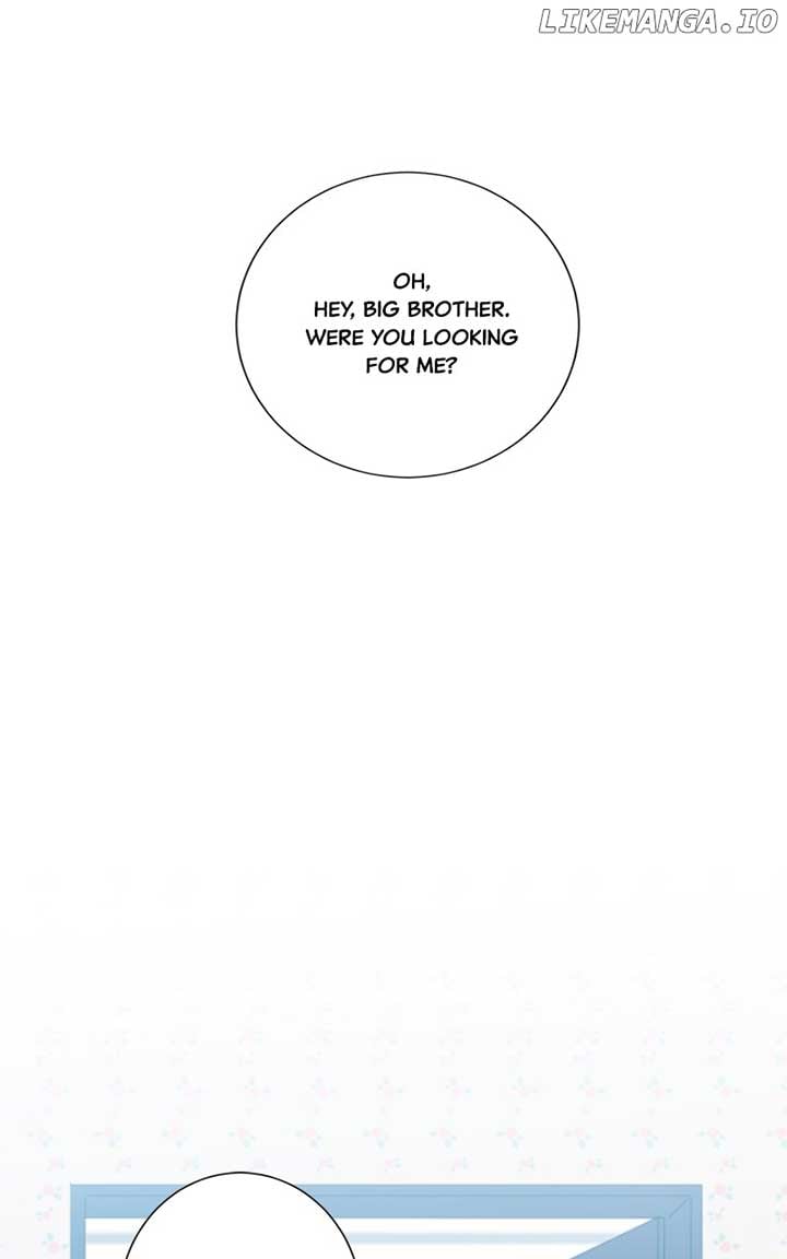 The Goddess’s Guide to Farming chapter 45 page 7