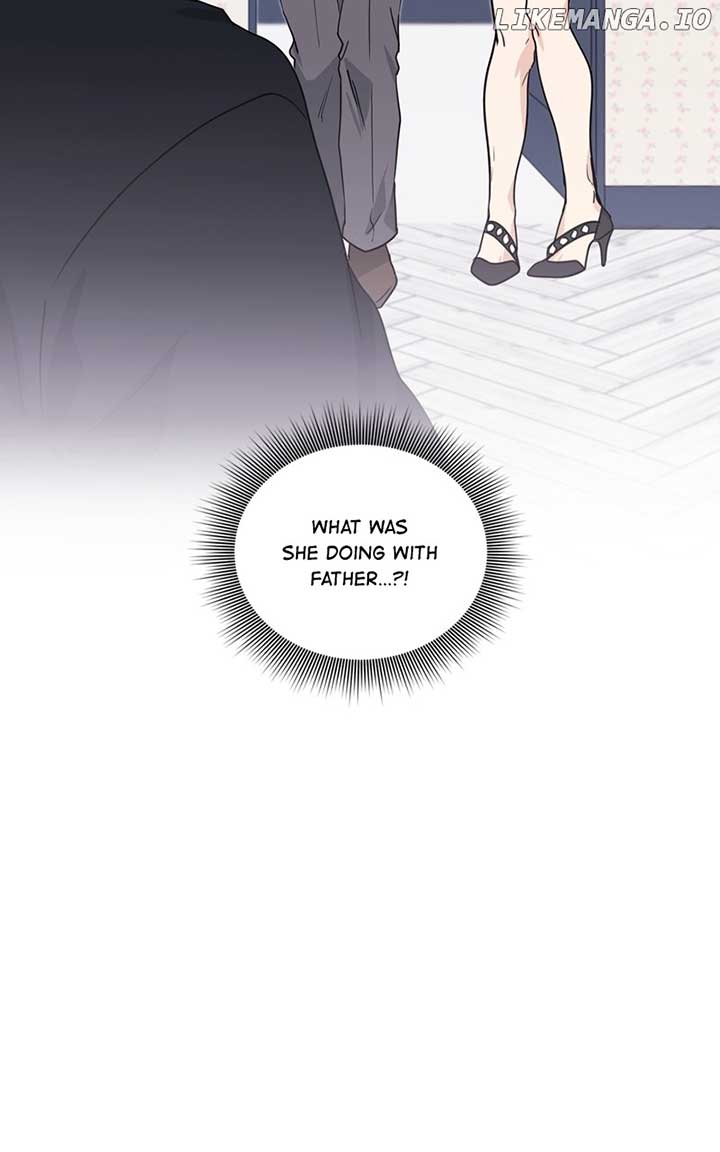 The Goddess’s Guide to Farming chapter 45 page 11