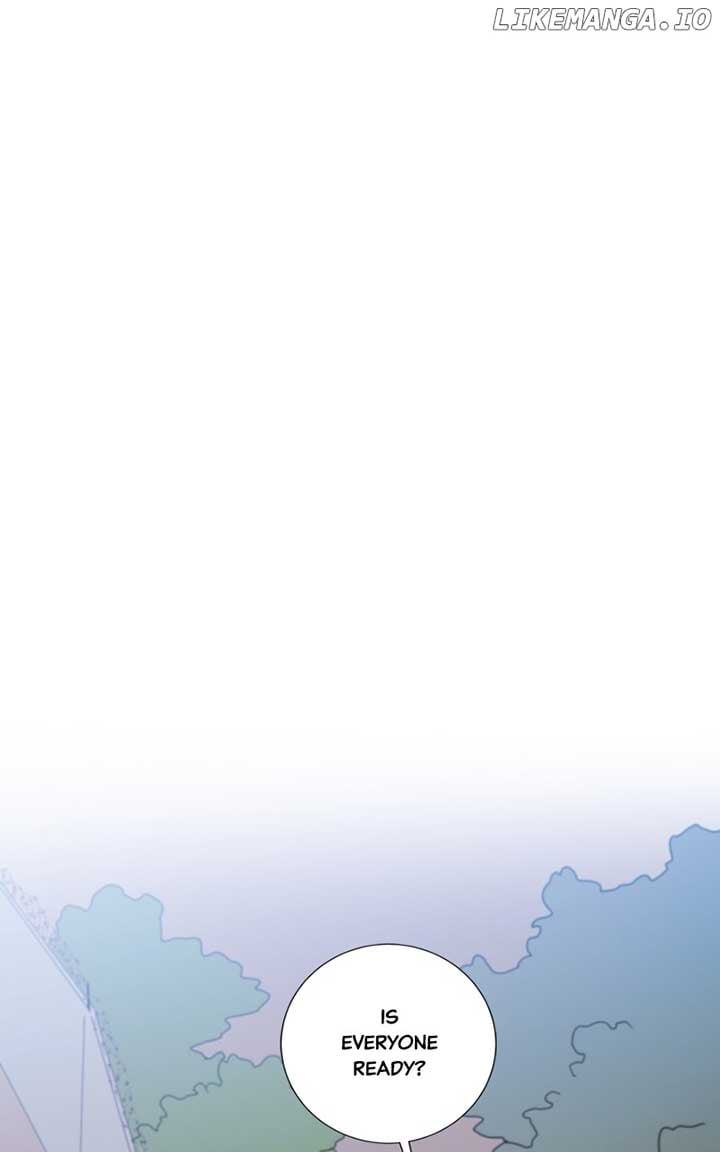 The Goddess’s Guide to Farming chapter 45 page 34