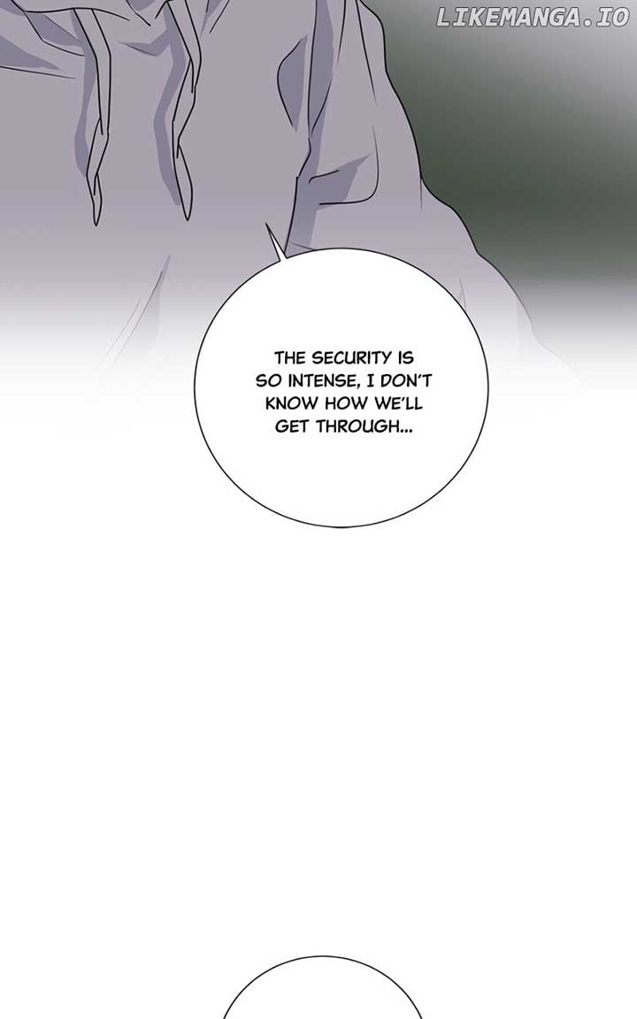 The Goddess’s Guide to Farming chapter 45 page 41