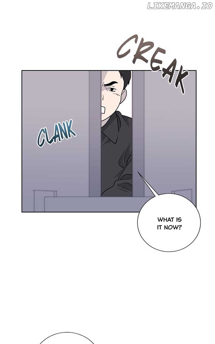 The Goddess’s Guide to Farming chapter 45 page 47