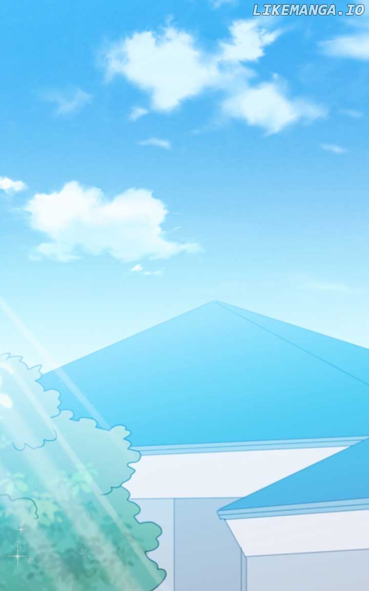 The Goddess’s Guide to Farming chapter 45 page 65