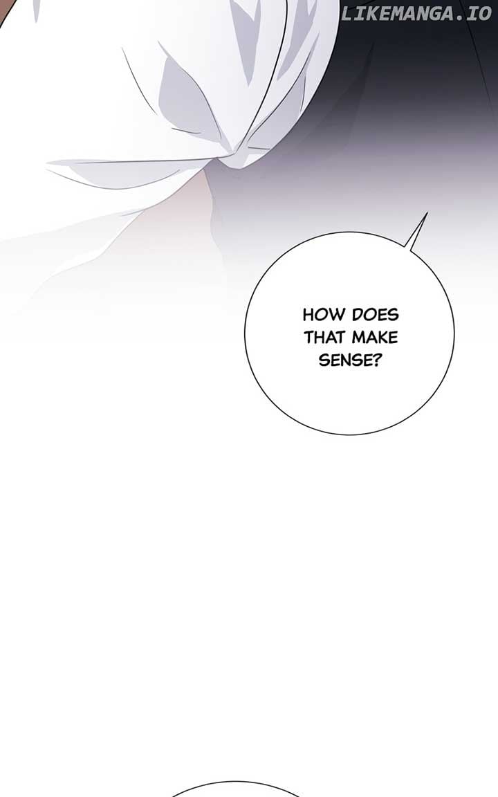 The Goddess’s Guide to Farming chapter 45 page 69