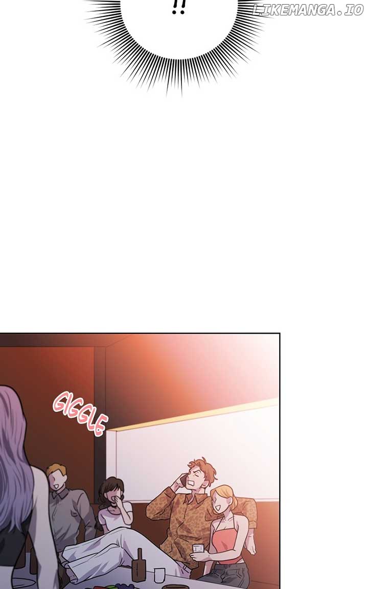 The Goddess’s Guide to Farming chapter 45 page 71