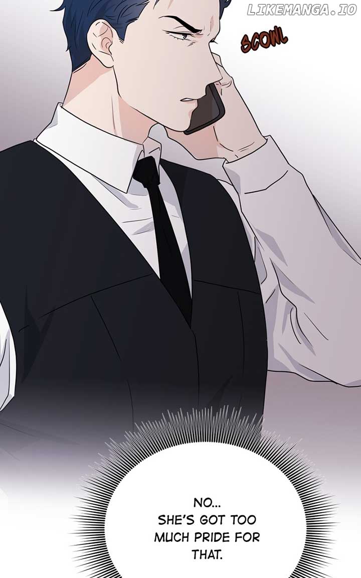 The Goddess’s Guide to Farming chapter 45 page 74