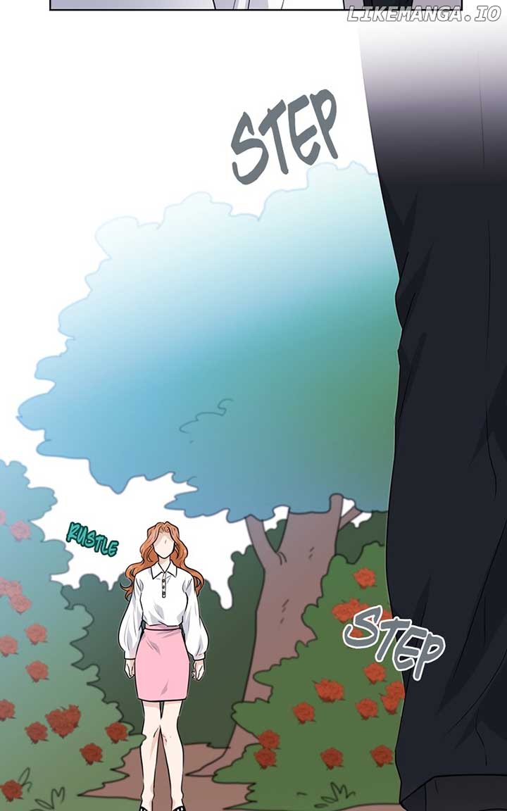 The Goddess’s Guide to Farming chapter 45 page 83