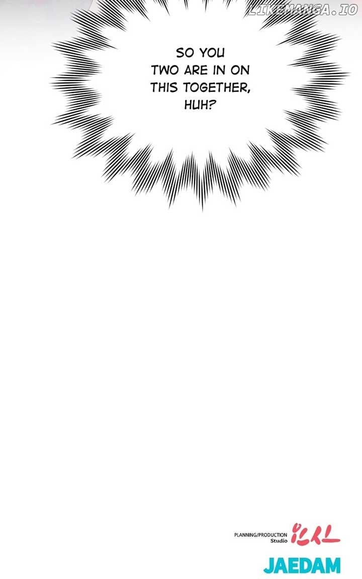 The Goddess’s Guide to Farming chapter 45 page 86