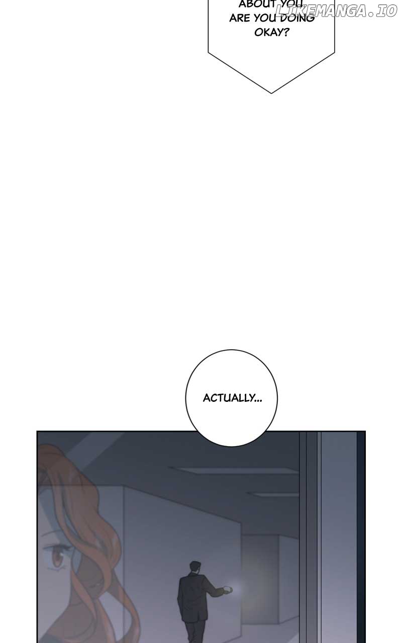 The Goddess’s Guide to Farming chapter 46 page 8