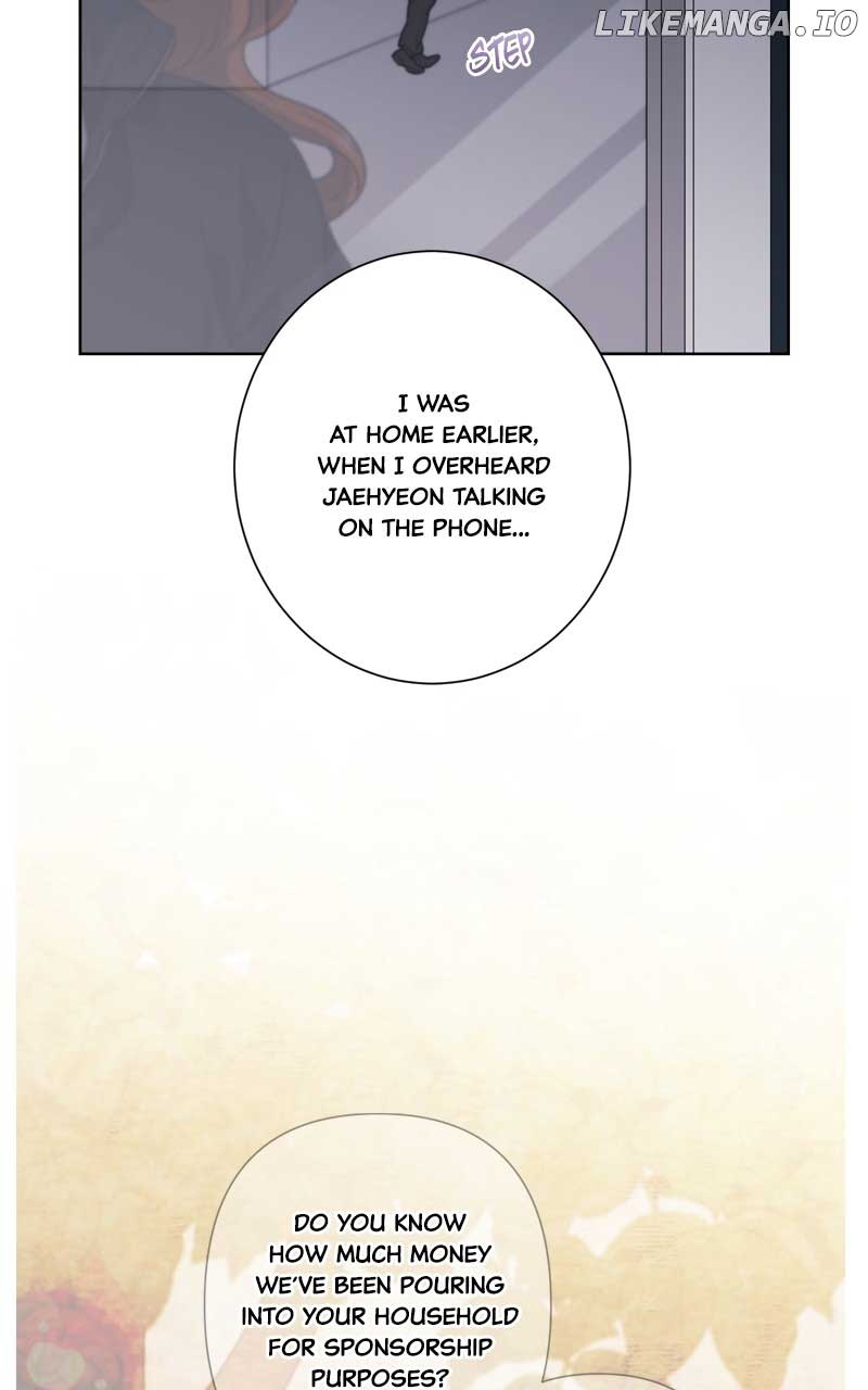 The Goddess’s Guide to Farming chapter 46 page 9
