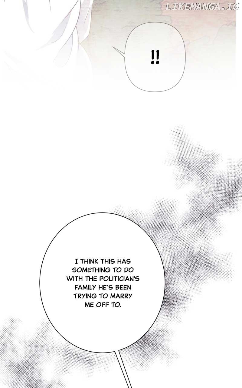 The Goddess’s Guide to Farming chapter 46 page 11