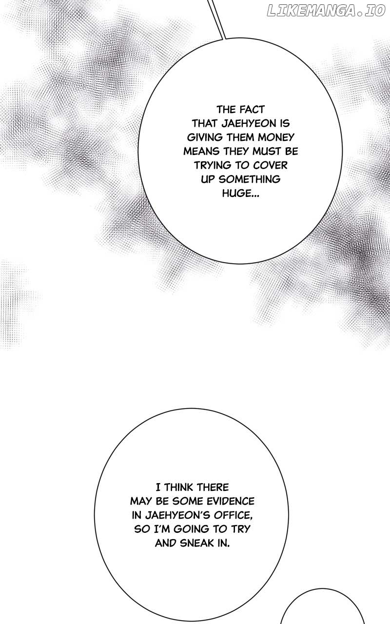 The Goddess’s Guide to Farming chapter 46 page 12