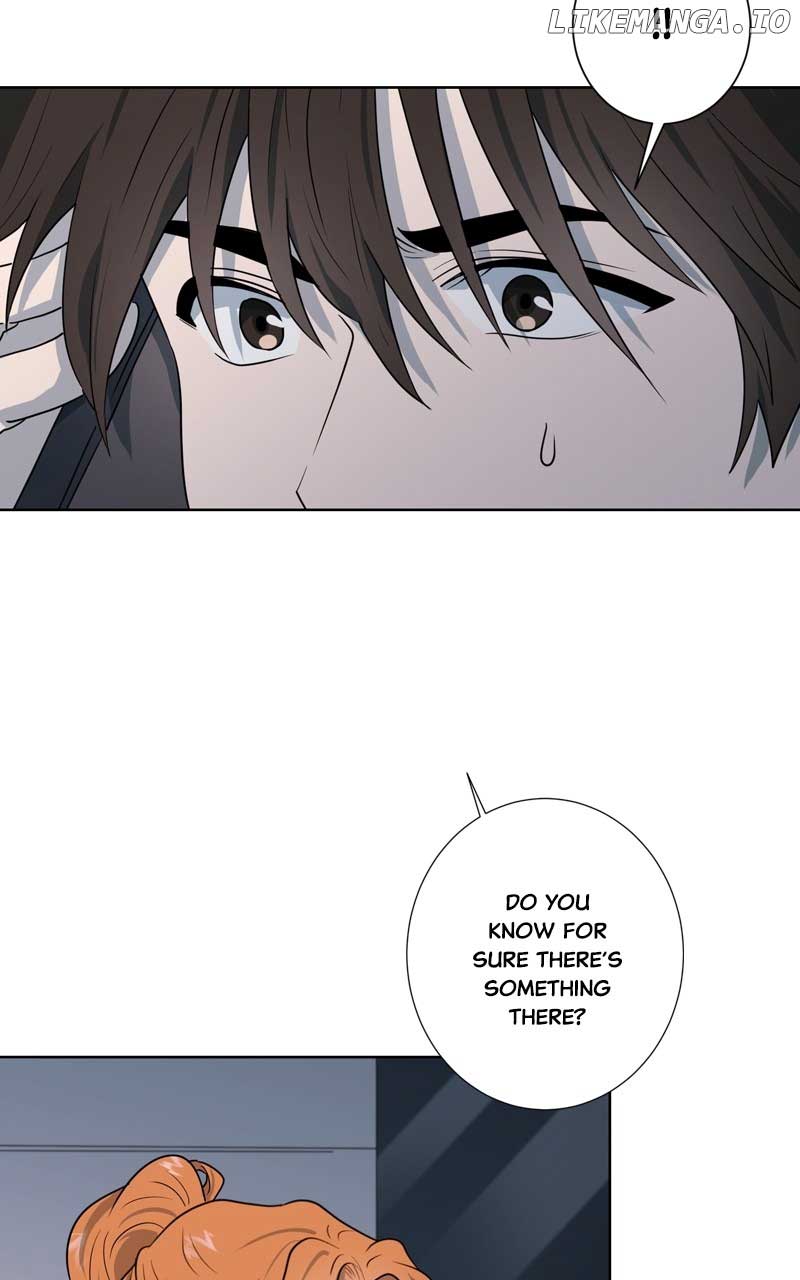 The Goddess’s Guide to Farming chapter 46 page 13