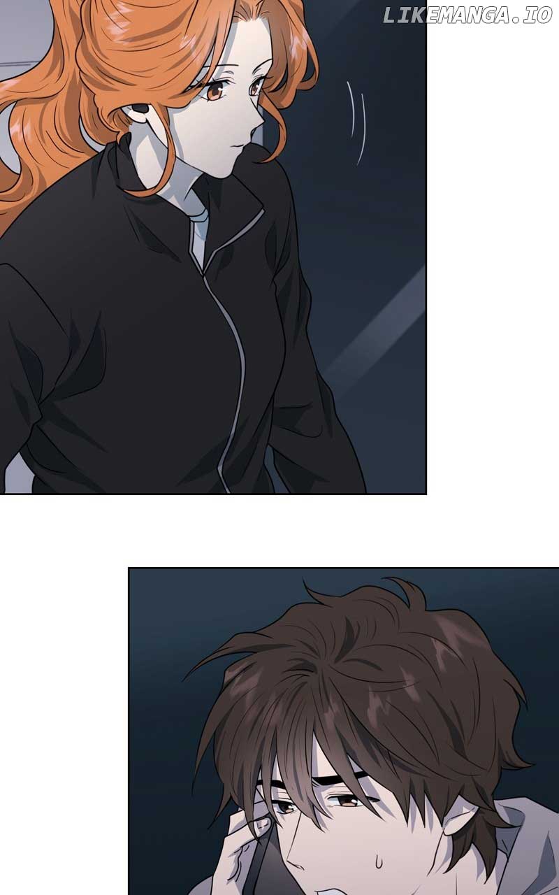 The Goddess’s Guide to Farming chapter 46 page 14