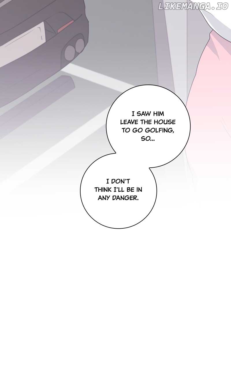 The Goddess’s Guide to Farming chapter 46 page 17