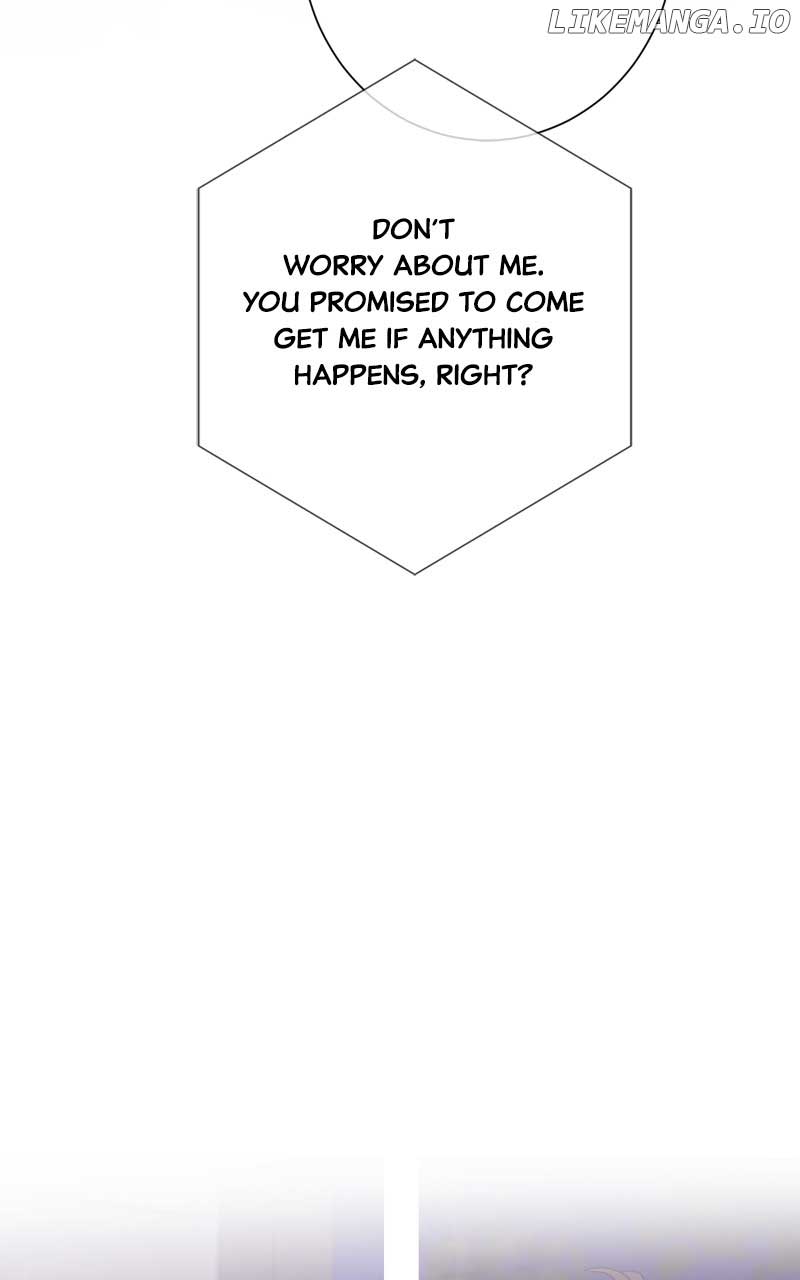 The Goddess’s Guide to Farming chapter 46 page 24