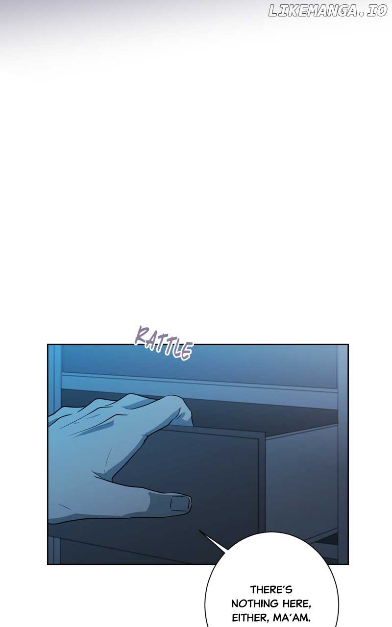 The Goddess’s Guide to Farming chapter 46 page 41