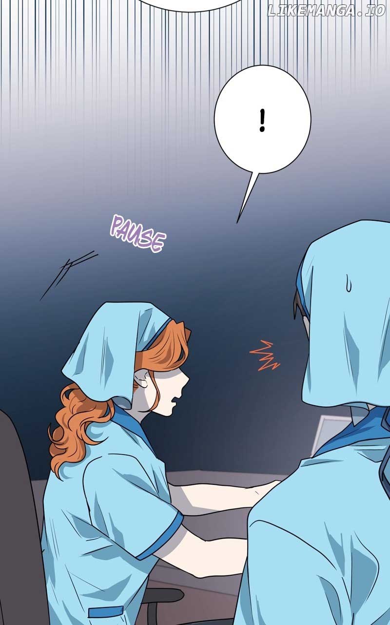 The Goddess’s Guide to Farming chapter 46 page 64