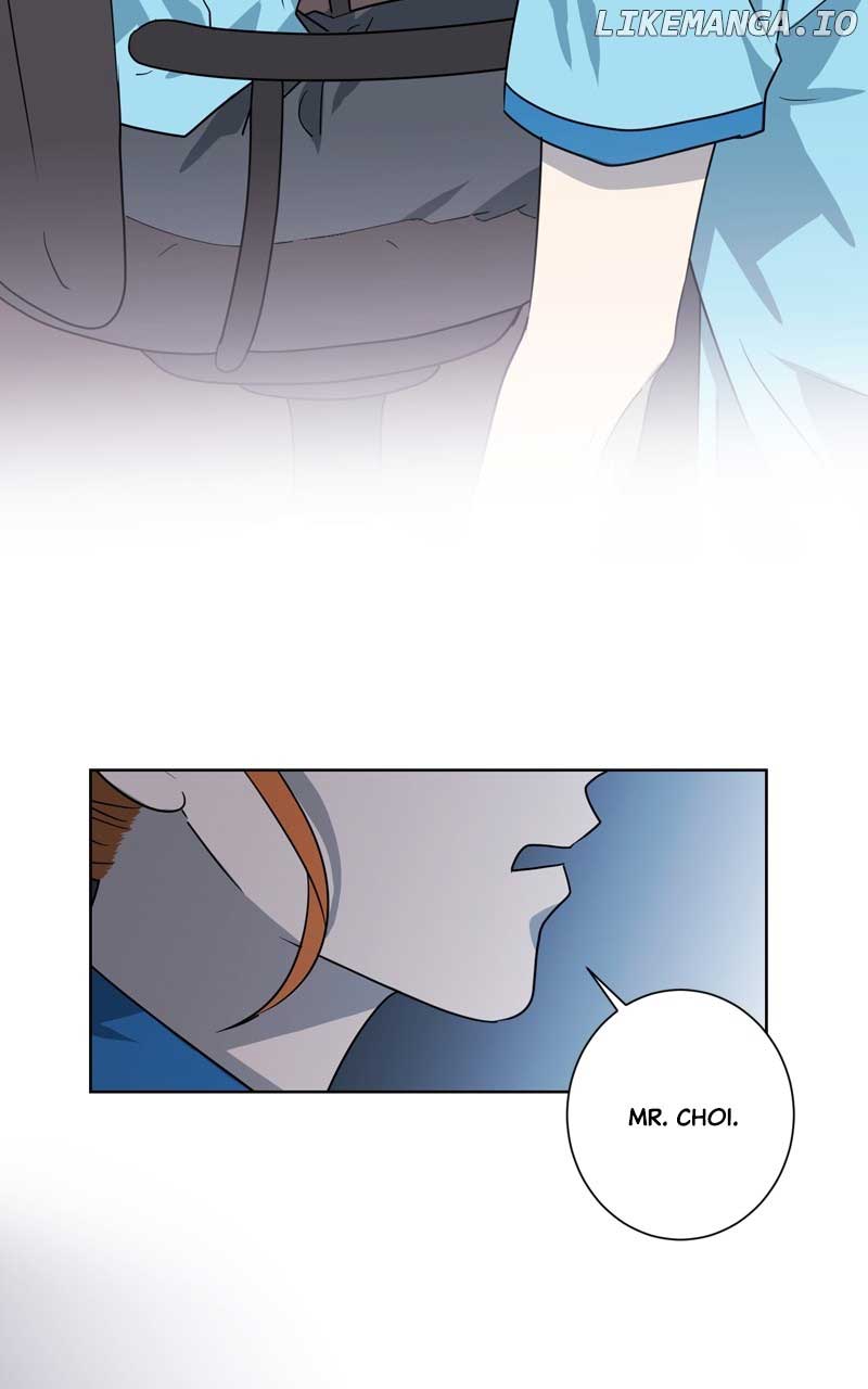 The Goddess’s Guide to Farming chapter 46 page 65