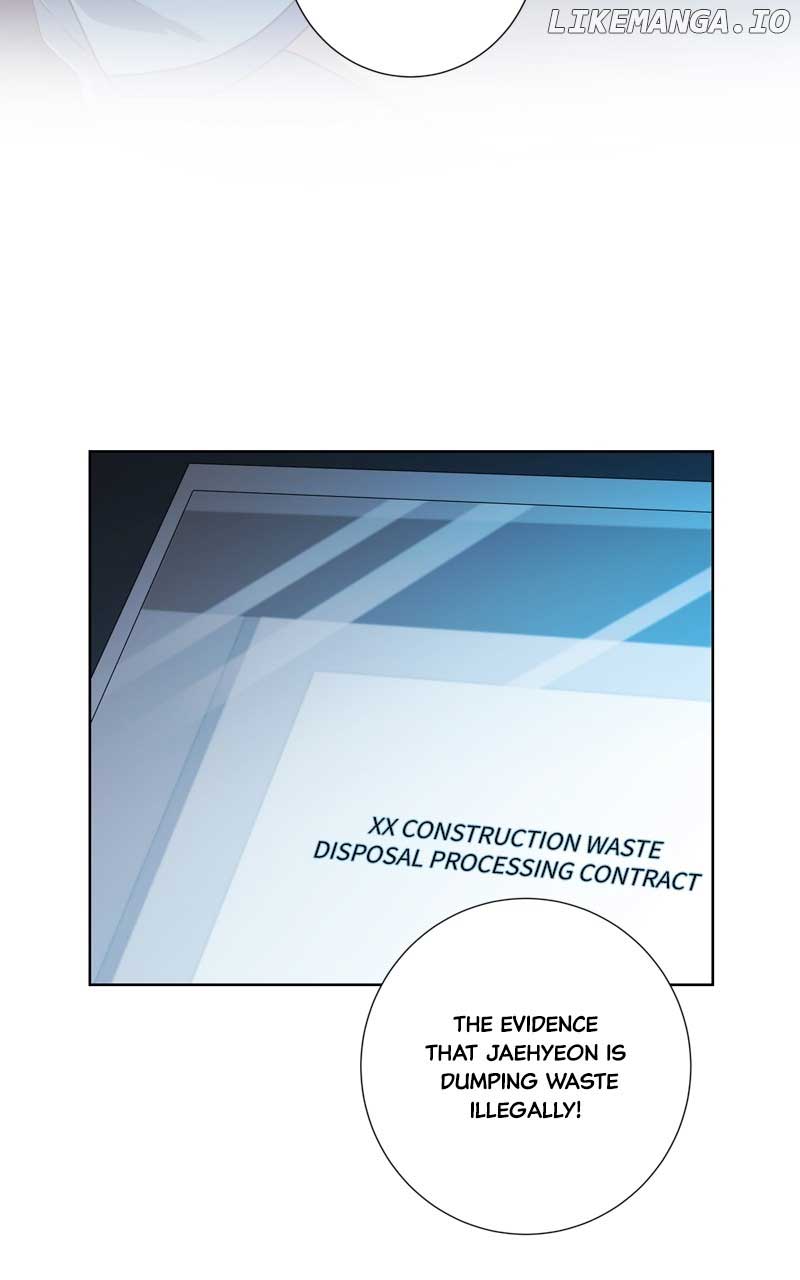 The Goddess’s Guide to Farming chapter 46 page 67