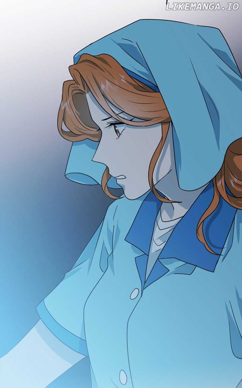 The Goddess’s Guide to Farming chapter 46 page 72