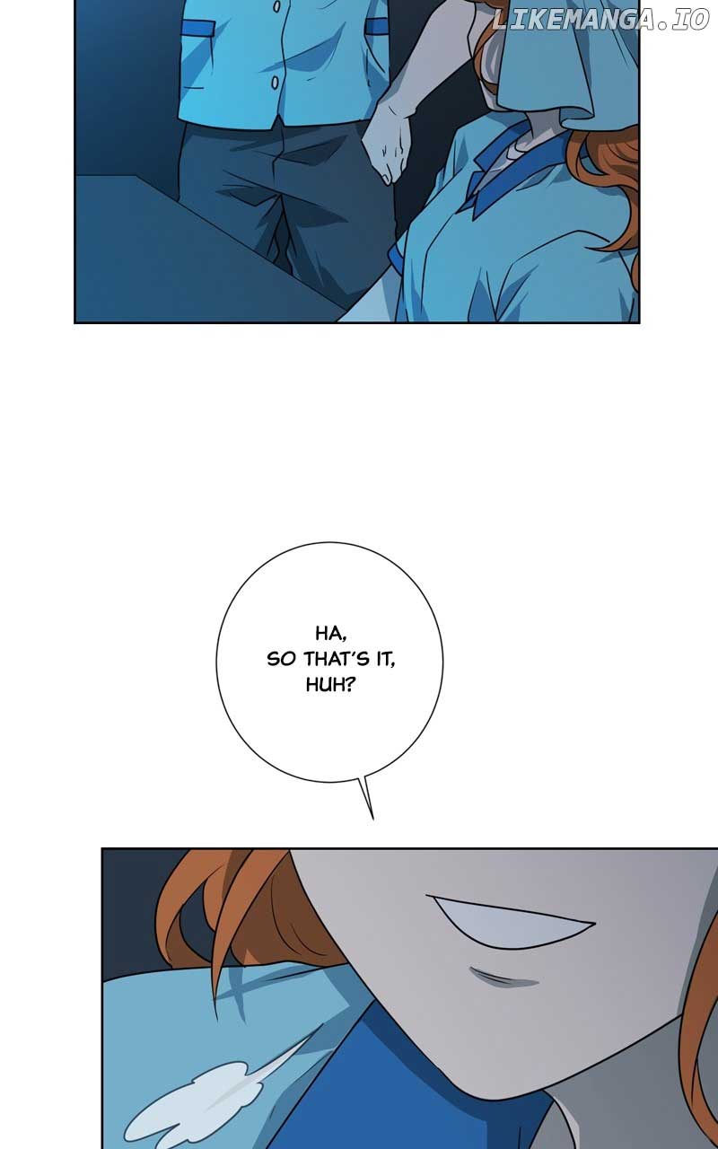 The Goddess’s Guide to Farming chapter 46 page 74