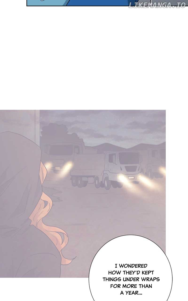 The Goddess’s Guide to Farming chapter 46 page 75