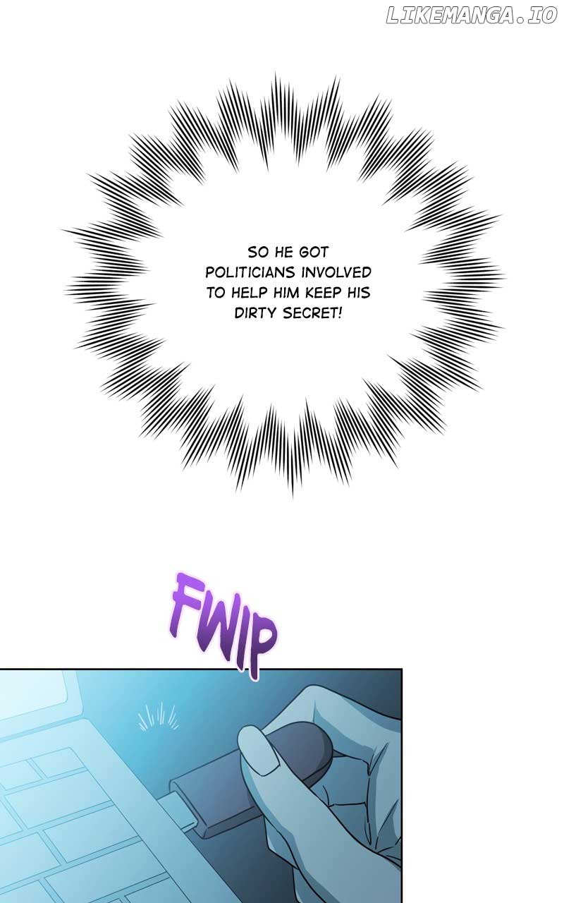 The Goddess’s Guide to Farming chapter 46 page 77