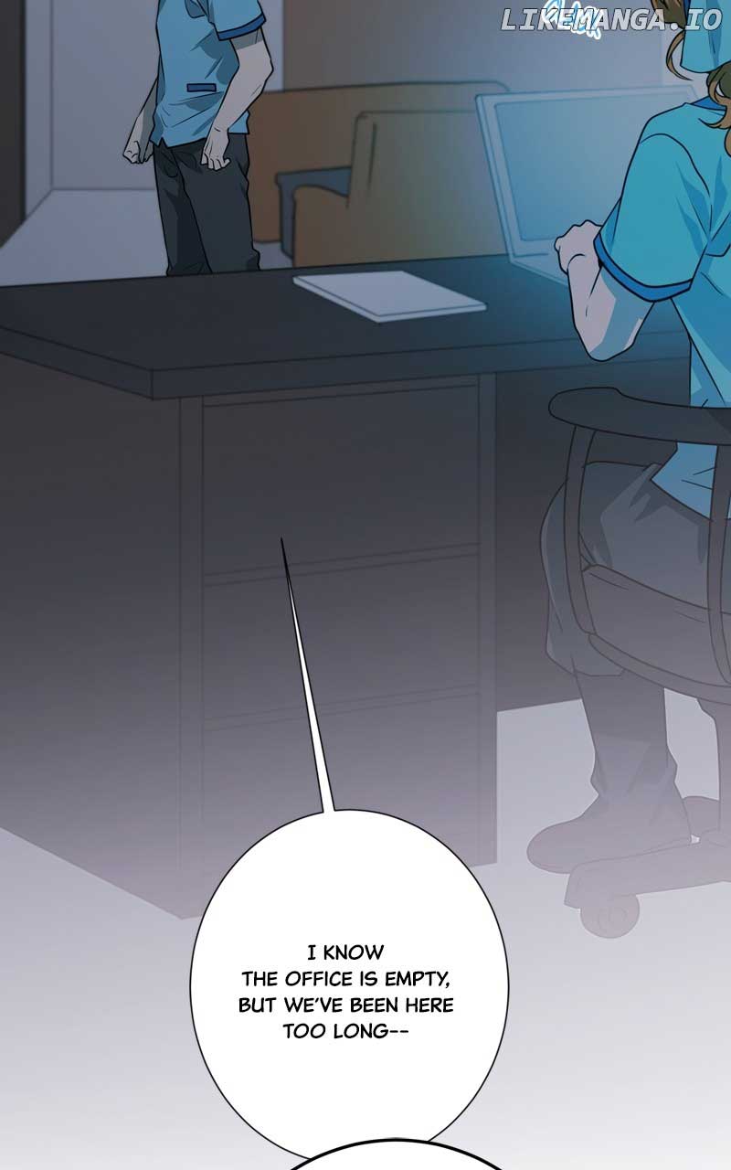 The Goddess’s Guide to Farming chapter 46 page 79