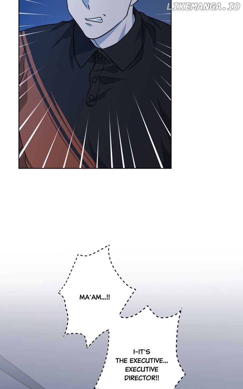 The Goddess’s Guide to Farming chapter 46 page 82