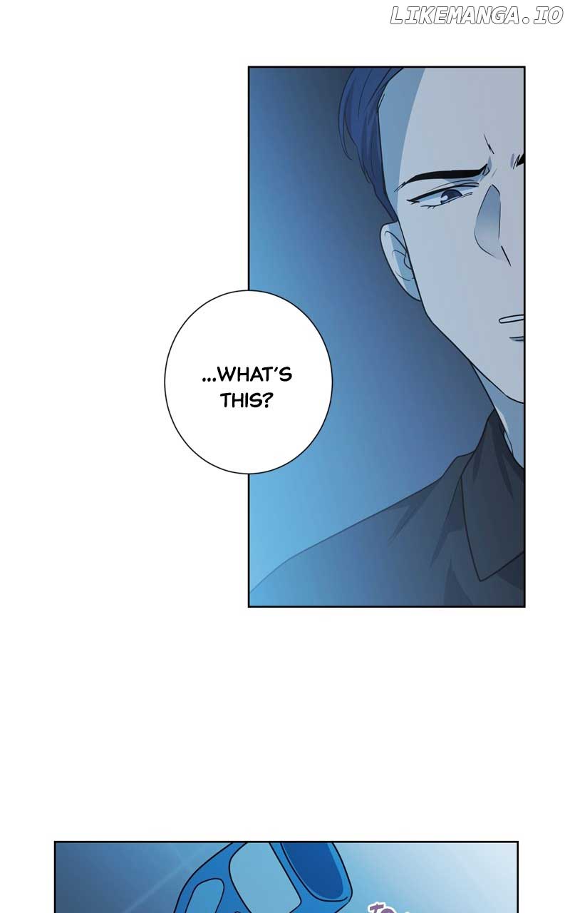 The Goddess’s Guide to Farming chapter 46 page 86