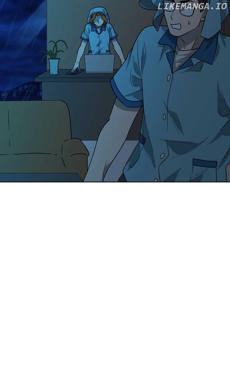 The Goddess’s Guide to Farming chapter 46 page 89