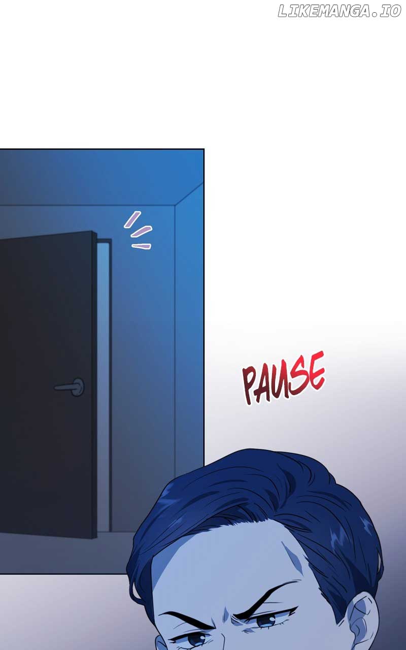 The Goddess’s Guide to Farming chapter 46 page 90
