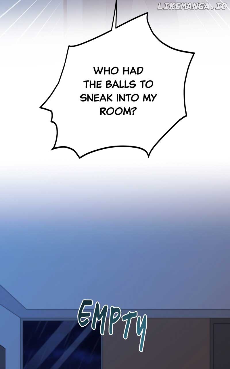 The Goddess’s Guide to Farming chapter 46 page 94