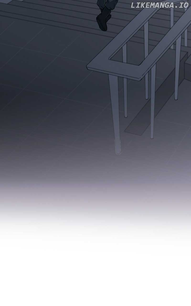 The Goddess’s Guide to Farming chapter 47 page 9