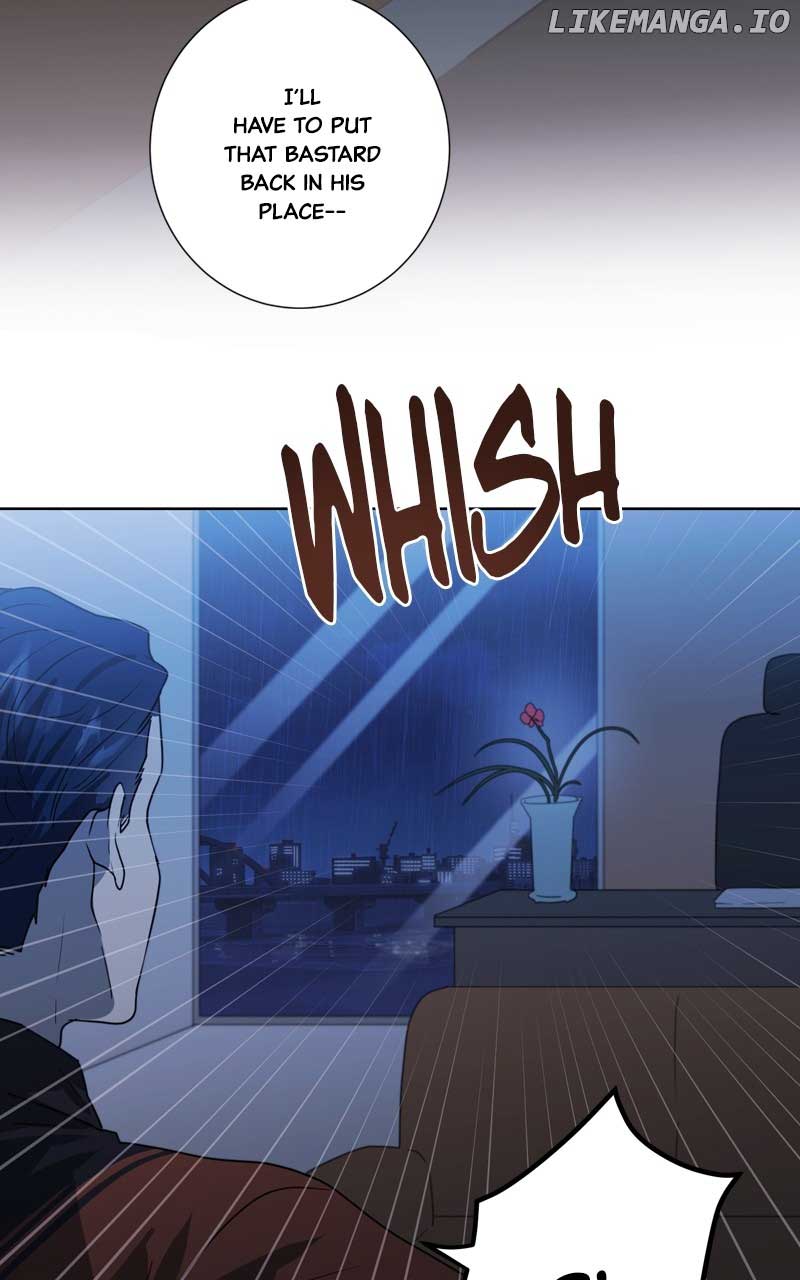 The Goddess’s Guide to Farming chapter 47 page 17