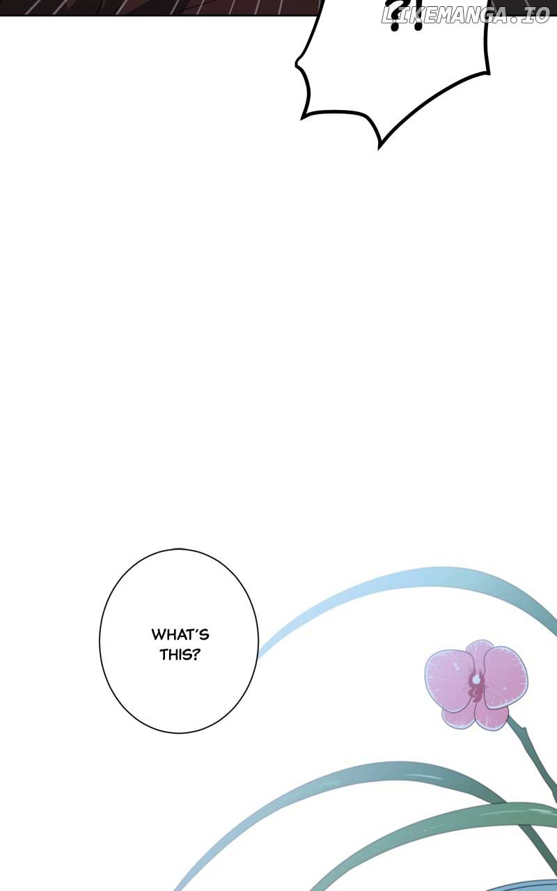 The Goddess’s Guide to Farming chapter 47 page 18