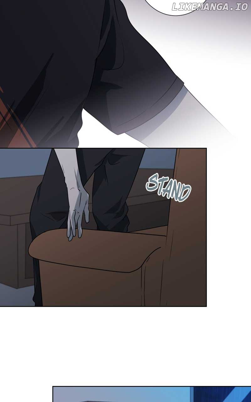 The Goddess’s Guide to Farming chapter 47 page 20