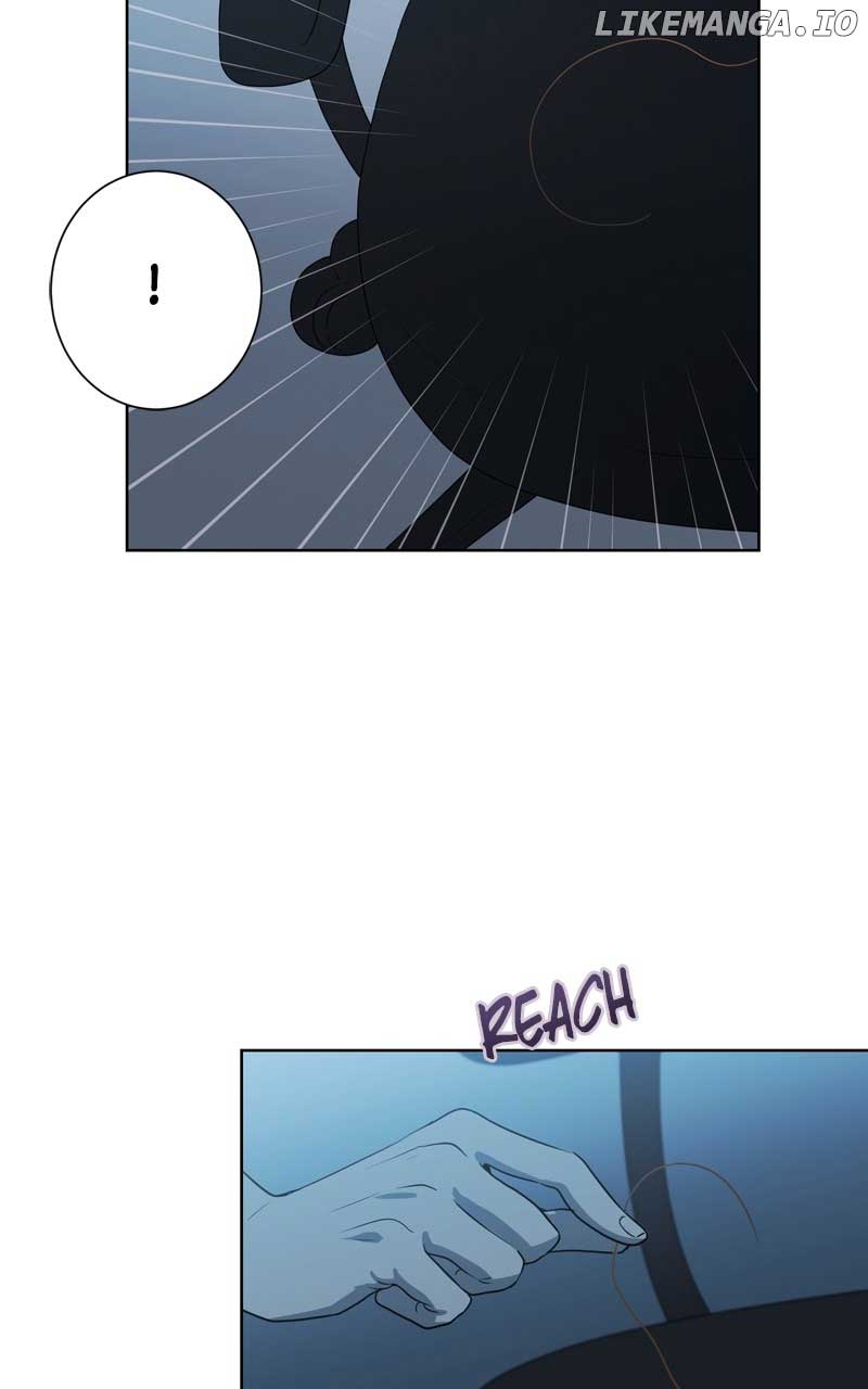 The Goddess’s Guide to Farming chapter 47 page 22