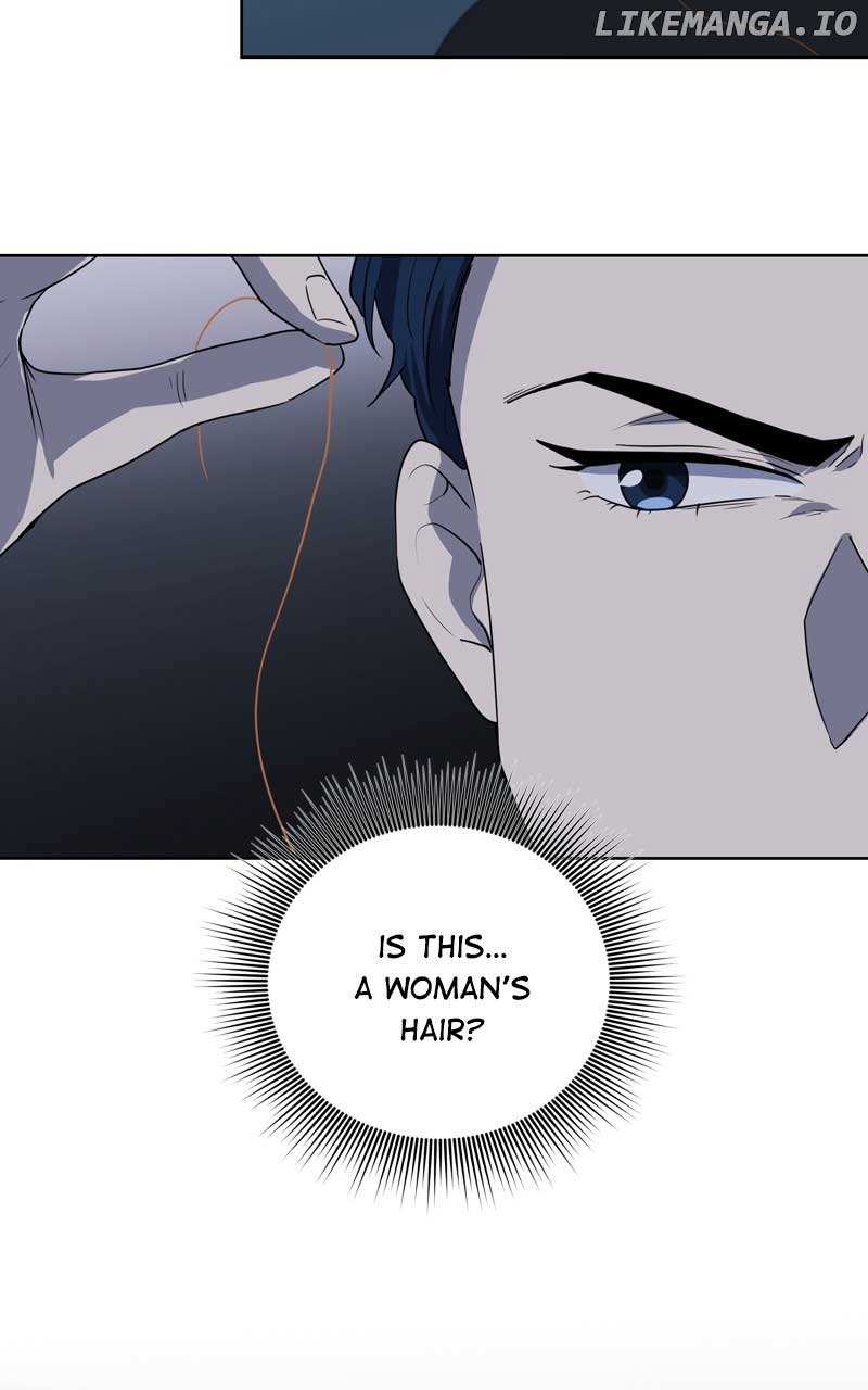 The Goddess’s Guide to Farming chapter 47 page 23