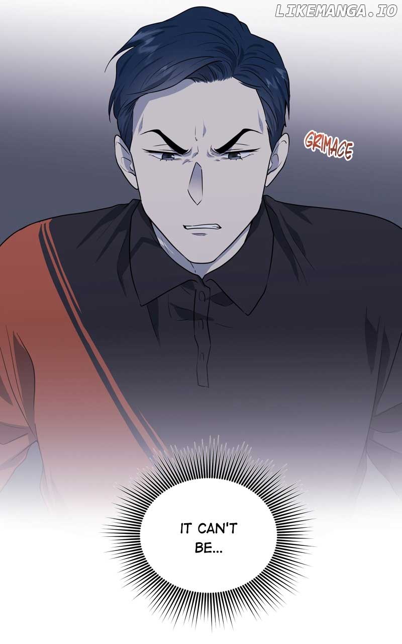 The Goddess’s Guide to Farming chapter 47 page 24