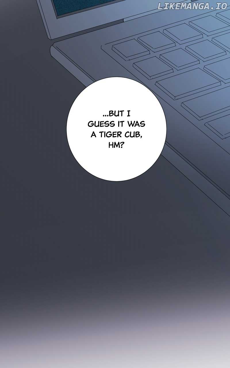 The Goddess’s Guide to Farming chapter 47 page 28