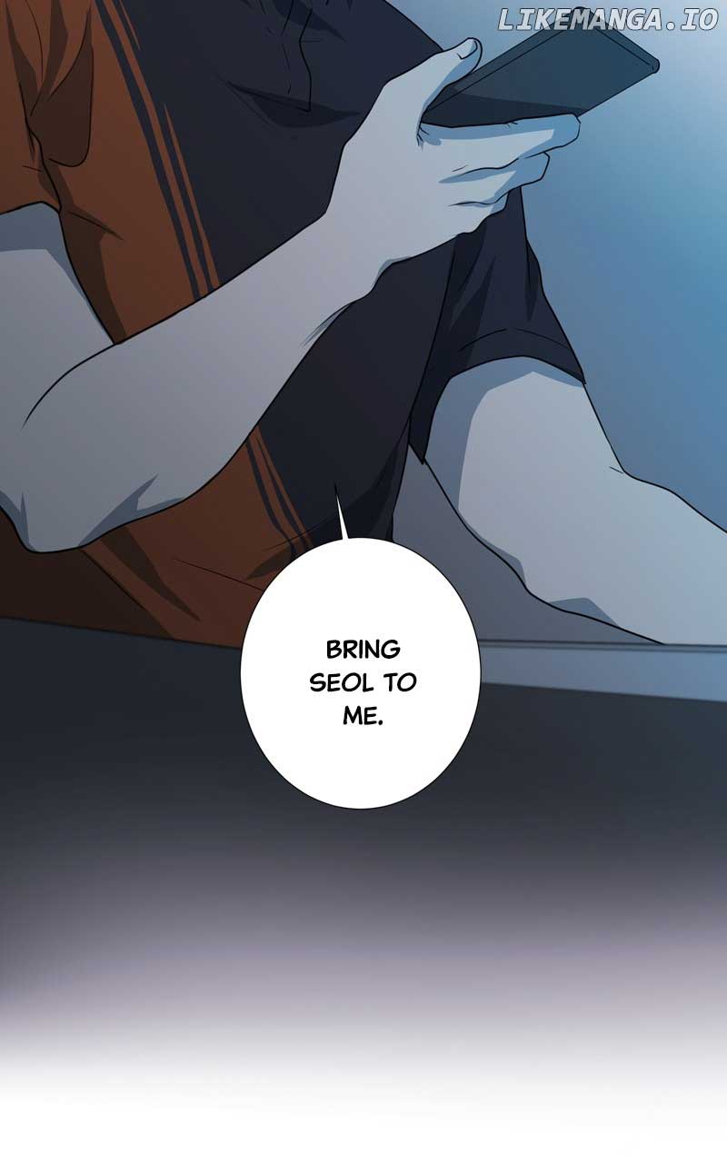 The Goddess’s Guide to Farming chapter 47 page 30