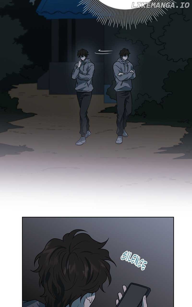 The Goddess’s Guide to Farming chapter 47 page 35