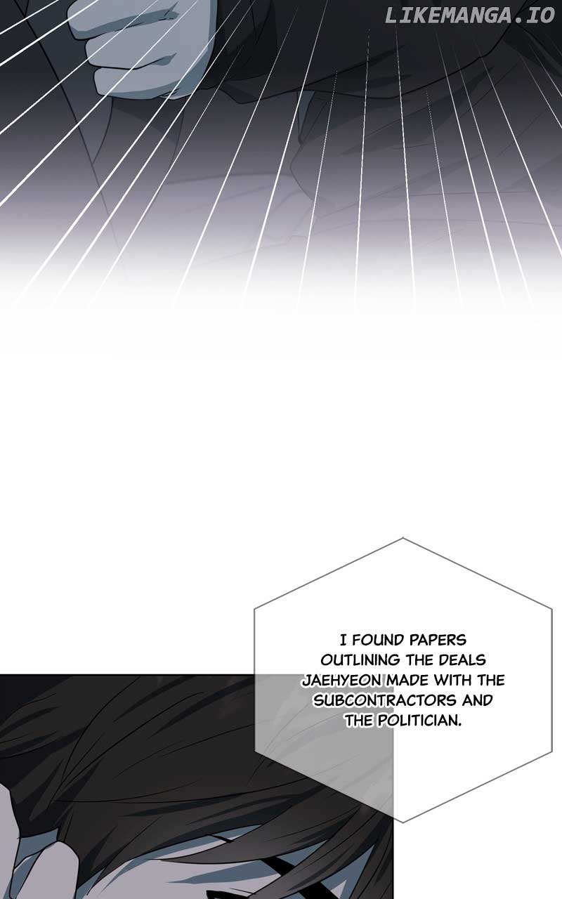 The Goddess’s Guide to Farming chapter 47 page 40
