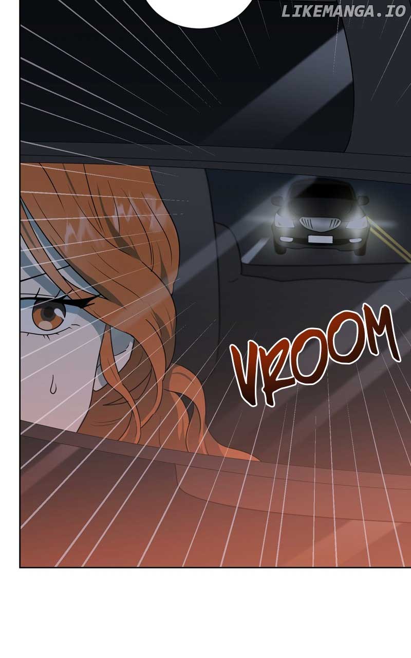 The Goddess’s Guide to Farming chapter 47 page 44