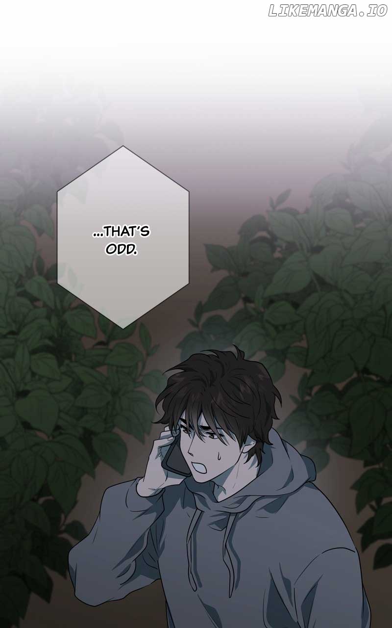 The Goddess’s Guide to Farming chapter 47 page 45