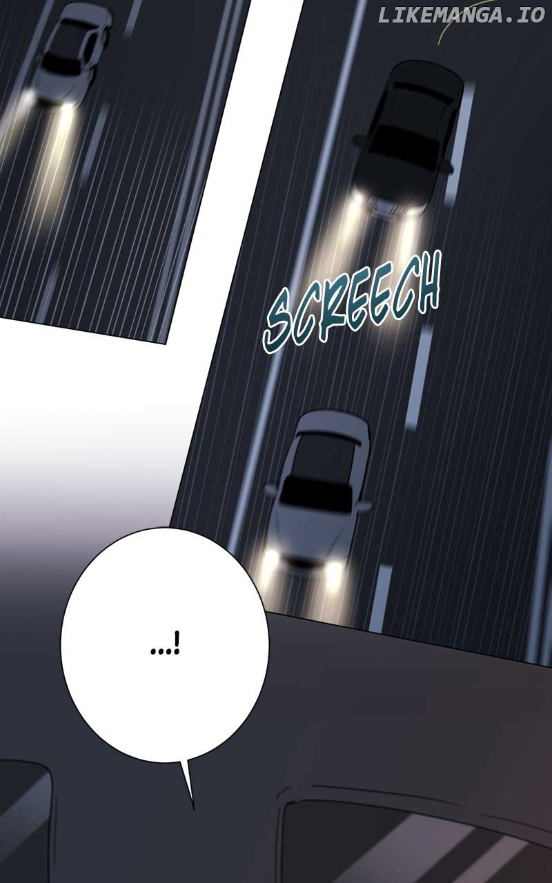 The Goddess’s Guide to Farming chapter 47 page 48
