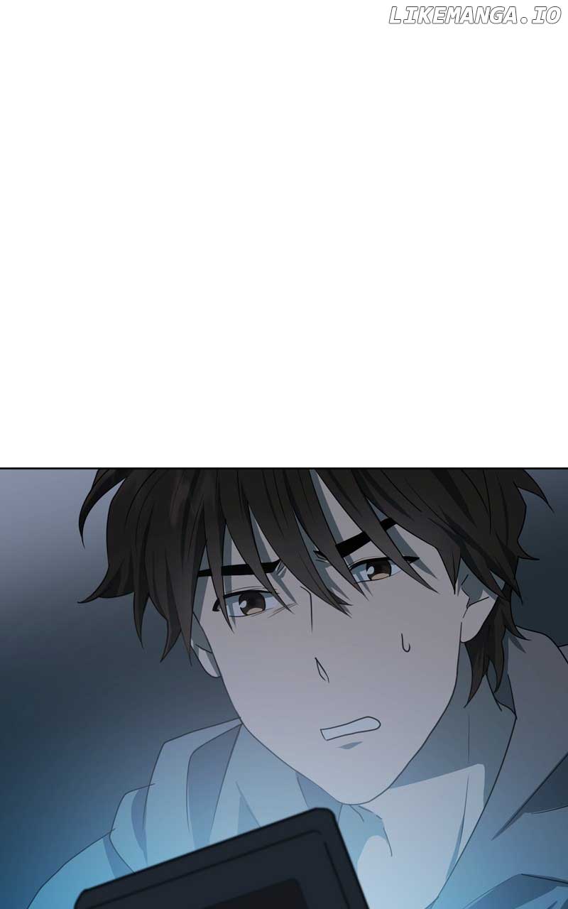 The Goddess’s Guide to Farming chapter 47 page 55
