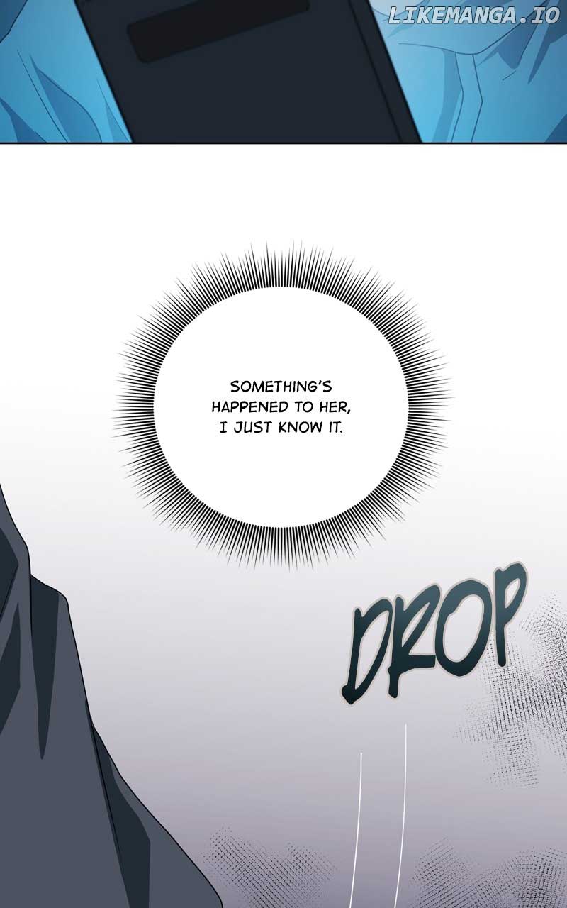 The Goddess’s Guide to Farming chapter 47 page 56
